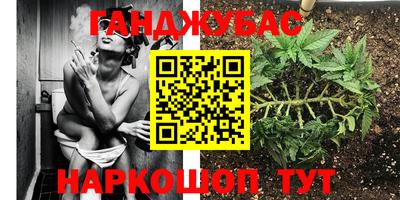 синтетический гашиш Новодвинск