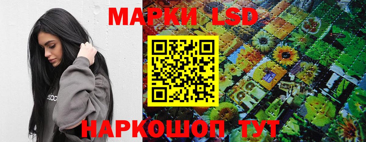 купить  сайты  Марки N-bome 1,5мг  Северодвинск  Вход с VPN  Марки N-bome 1,5мг 
